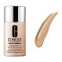 Фото #2 товара CLINIQUE Even Better Makeup SPF15 Base WN46 Golden Neutral 30ml Make-up base