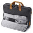 Фото #3 товара HP Envy Urban Top Load 15.6´´ laptop briefcase