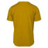 Фото #2 товара AGU Casual Performer Venture short sleeve T-shirt