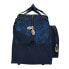Фото #2 товара Спортивная сумка Batman Legendary Тёмно Синий 40 x 24 x 23 cm