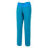 WILDCOUNTRY Stamina Pants