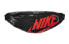 Фото #1 товара Сумка Nike Heritage Logo CK7914-010