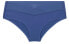 CKCalvin Klein 1 QF6357AD-DB2 Underwear