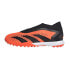 Фото #1 товара Adidas Predator ACCURACY3 TF LL