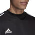 Фото #3 товара Adidas Tiro 19 Training Top M DJ2592 football jersey