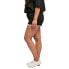 URBAN CLASSICS Organic Interlock Retro shorts