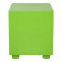 Фото #4 товара Baff Drumming Stool f Kids 30 Green