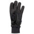 SINNER Canmore gloves