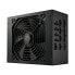 Фото #10 товара Источник питания Cooler Master ATX 80 Plus Gold