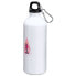 Фото #3 товара KRUSKIS Calm Your Soul 800ml bottle