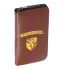 Фото #2 товара CERDA GROUP Harry Potter Wallet