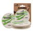 Фото #2 товара CARP EXPERT Go Green Invisible 150 m Monofilament