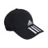 ADIDAS AeroReady 3 Stripes Cap