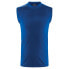 ფოტო #1 პროდუქტის KAPPA Aston Sleeveless T-Shirt