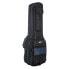 Фото #5 товара Thomann E-Guitar Double Gigbag