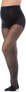 RelaxMaternity 791 Maternity Tights 70 Denier with Graduated Compression 12-17 mmHg