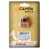 CAMPA BROS Formula Mega One R/R1/RX Sintered Disc Brake Pads