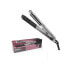 Фото #1 товара Гель после бритья Babyliss BAB2071EPE Серебристый 40 W