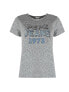 Pepe Jeans T-Shirt "Bibiana"