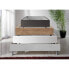 Фото #4 товара Bettgestell Easy Beds