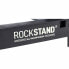 Фото #13 товара Rockstand RS 20866 4 A-Guitar Stand