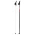 SALOMON Escape Sport Poles