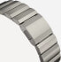 Tech-Protect TECH-PROTECT STEELBAND APPLE WATCH 4 / 5 / 6 / 7 / 8 / 9 / SE / ULTRA 1 / 2 (42 / 44 / 45 / 49 MM) TITANIUM