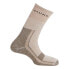 Фото #1 товара MUND SOCKS Altai Wool Merino socks