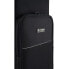 Фото #9 товара Thomann Trekking Case Trumpet