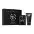 Philipp Plein No Limit$ Gift Set