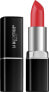 Lippenstift - La Biosthetique Sensual Lipstick Creamy C148 - Red