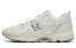 New Balance ML828CB Classic Sneakers