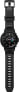 Фото #7 товара Spigen Pasek Spigen Rugged Armor Pro Samsung Galaxy Watch 4 Classic 46mm Matte Black