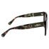 Фото #6 товара LONGCHAMP 754SL Sunglasses