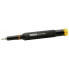 PEDRO´S Cabeza Allen 2/2.5 mm / T25 TORX Screwdriver