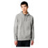 Фото #1 товара NAPAPIJRI Balis Hood hoodie