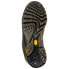 ფოტო #2 პროდუქტის MERRELL Siren Traveller hiking shoes