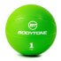 BODYTONE Medicine Ball 1kg