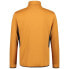 ფოტო #2 პროდუქტის CMP 33E1067 long sleeve T-shirt