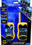 Lexibook LEXIBOOK Batman walkie talkie 120m TW12BAT 94069