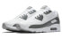 Nike Air Max 90 Urtra 2.0 Essential 875695-102 Sneakers