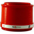 Фото #2 товара MVSPOOLS MVL18 POM Competition Spare Spool