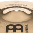 Фото #6 товара Meinl 10" Generation X FX Hi-Hat