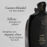 Фото #3 товара Oribe Signature Shampoo 2.11 Pound (Pack of 1)