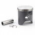 Фото #2 товара S3 PARTS PI-664-B Sherco piston kit