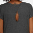 ფოტო #7 პროდუქტის REGATTA Bannerdale short sleeve T-shirt