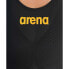 ARENA Powerskin Carbon Glide Open Back Competition Swimsuit