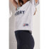 Фото #3 товара SUPERDRY Sportstyle Classic short sleeve T-shirt