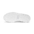 Фото #11 товара Кроссовки PUMA Mayze Gentle White Leather