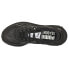 Фото #7 товара Puma Voyage Nitro 2 Trail Running Womens Black Sneakers Athletic Shoes 37694601